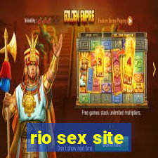 rio sex site